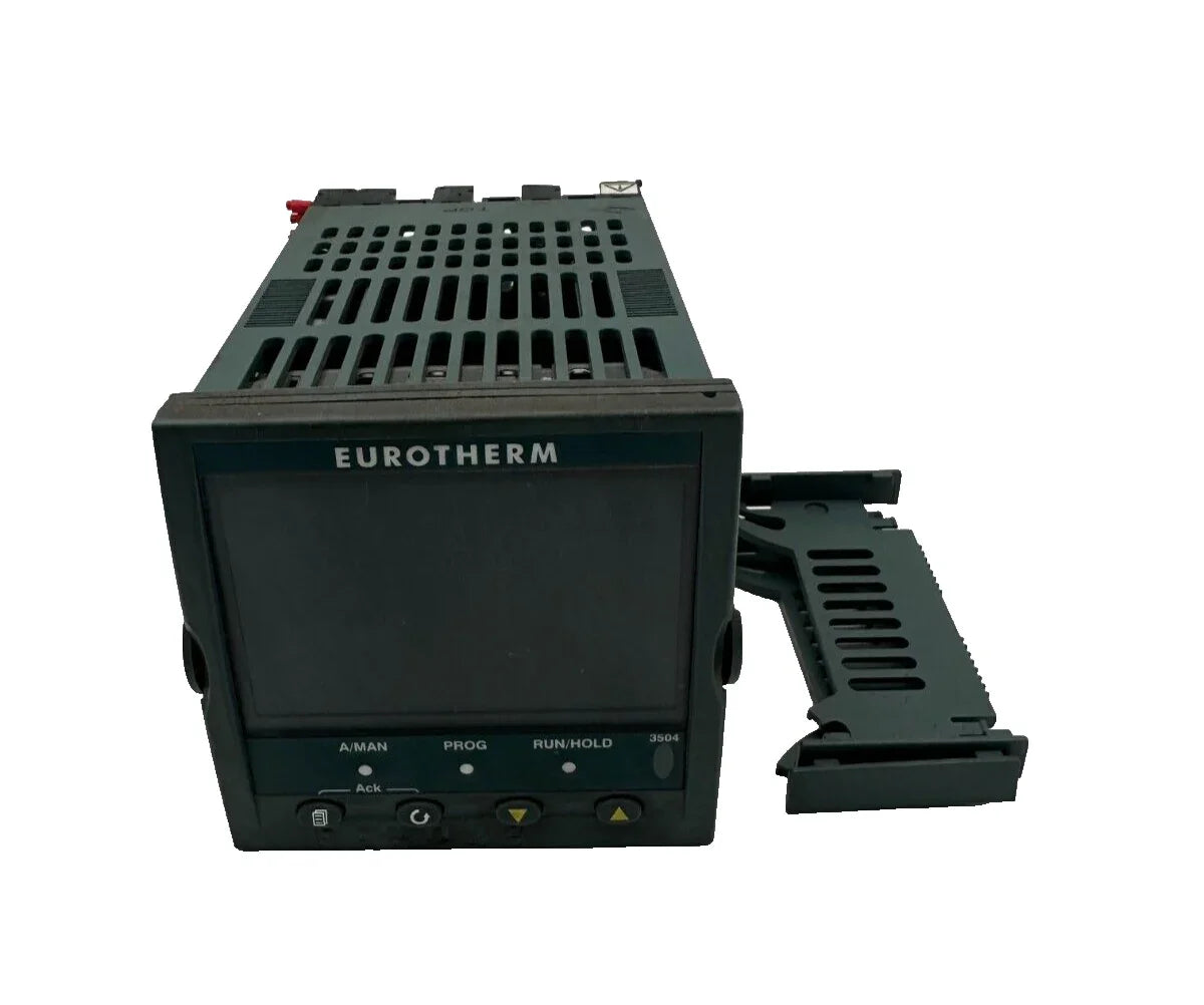 57_c99a221d-0f90-4a50-bca2-f2b81b28d23c - KLR Automation