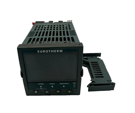 57_c99a221d-0f90-4a50-bca2-f2b81b28d23c - KLR Automation