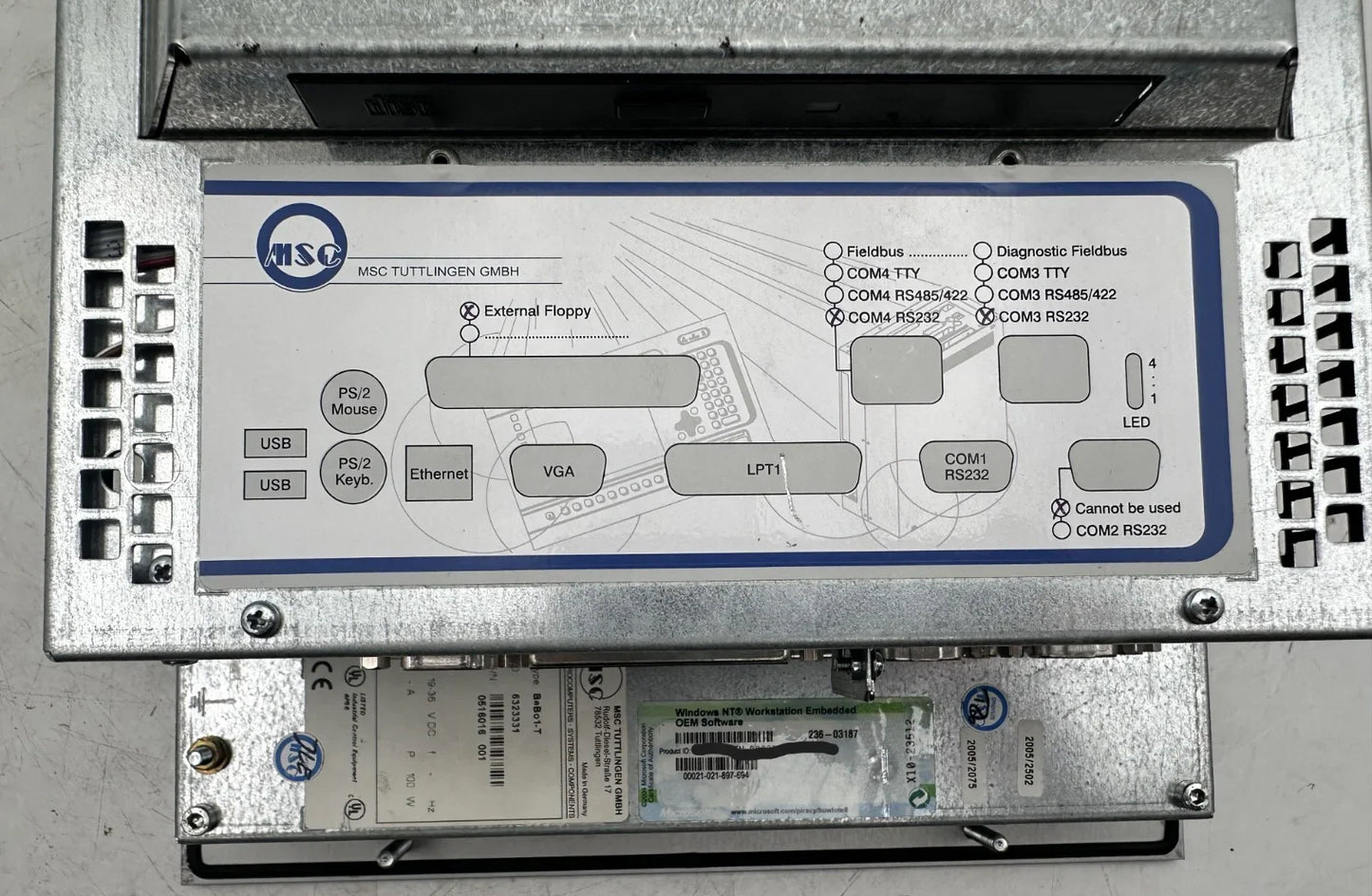 57_c9a10c85-4d2e-431e-a4ae-42c5055562fe - KLR Automation