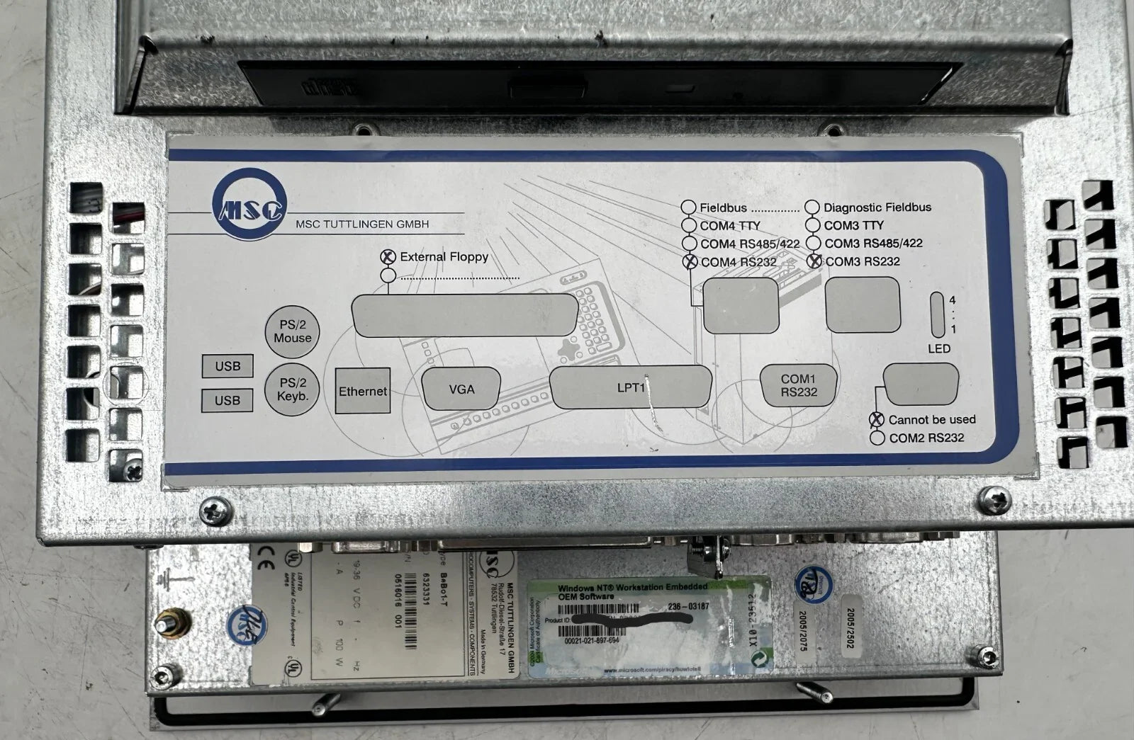 57_c9a10c85-4d2e-431e-a4ae-42c5055562fe - KLR Automation