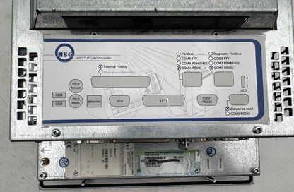 57_c9a10c85-4d2e-431e-a4ae-42c5055562fe - KLR Automation