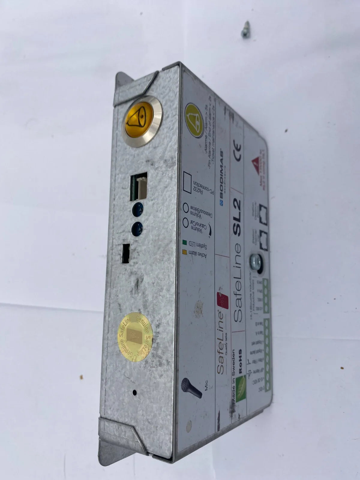 57_c9a181ef-7984-4f8b-a2bc-e817102d7f16 - KLR Automation