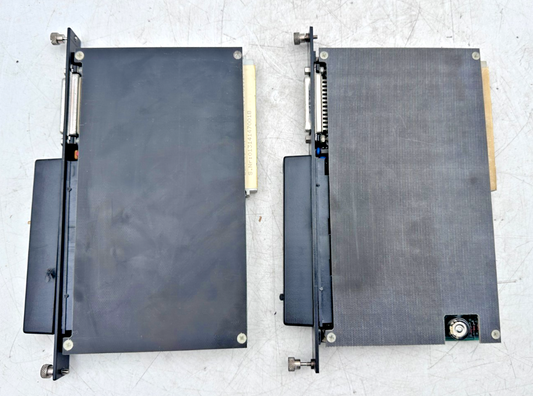 B&R BERNECKER &RAINER PP 40 ECPP40-0N REV: 01.14 PROCESSOR MODULE + EE32  x1pc