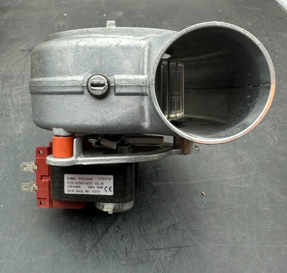 57_c9acf3aa-9cca-4e36-8cce-cbb0862c767d - KLR Automation