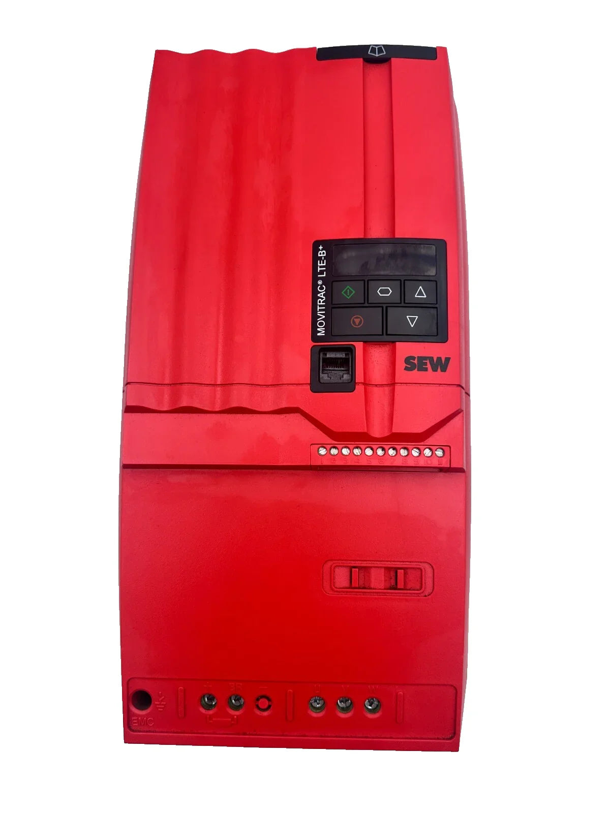 57_c9b3f31d-0699-4a98-b9ea-8c8dab51cbb7 - KLR Automation