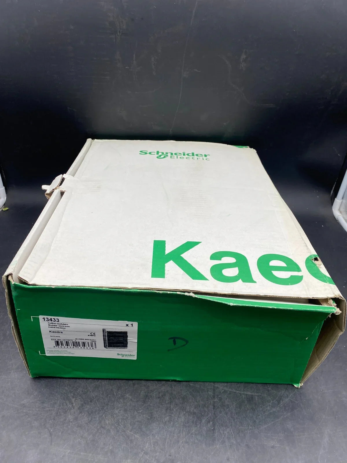 57_c9b95deb-ffba-4157-b05d-499a1ff618e3 - KLR Automation