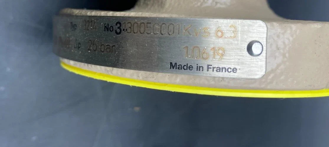57_c9baafd4-8fe9-4295-8e5b-1d207f571e1b - KLR Automation
