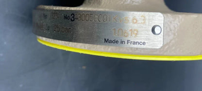 57_c9baafd4-8fe9-4295-8e5b-1d207f571e1b - KLR Automation