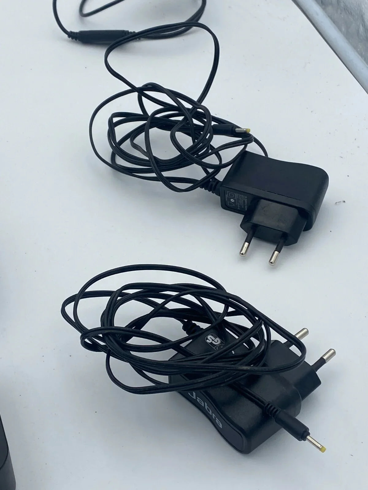 57_c9bb5a44-d95e-4889-8a71-6da3242755a8 - KLR Automation