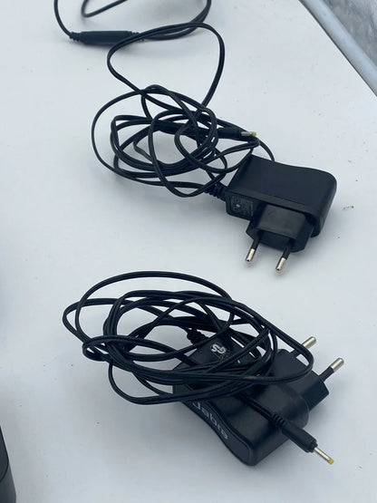 57_c9bb5a44-d95e-4889-8a71-6da3242755a8 - KLR Automation