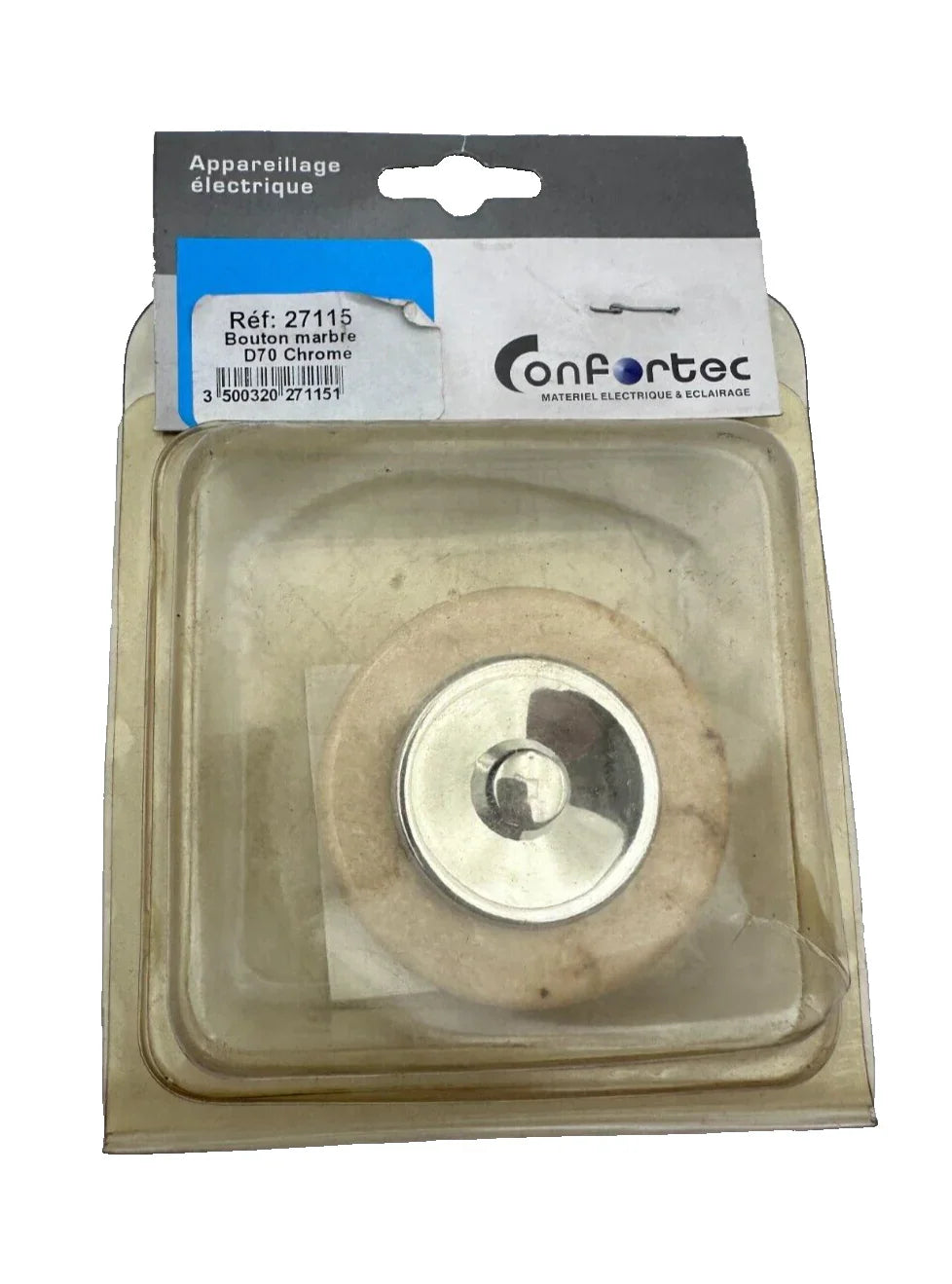 57_c9c41daf-87e6-4f56-9660-cfffbe305a27 - KLR Automation