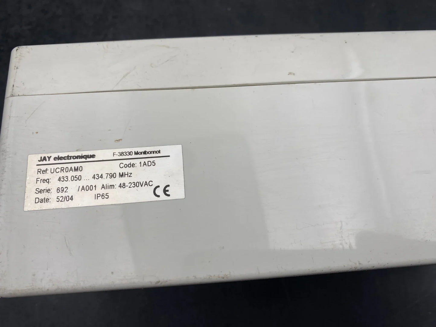 57_c9c6a1f0-4052-441c-a355-a0d510870398 - KLR Automation