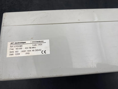 57_c9c6a1f0-4052-441c-a355-a0d510870398 - KLR Automation