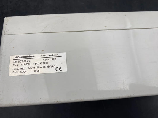 57_c9c6a1f0-4052-441c-a355-a0d510870398 - KLR Automation