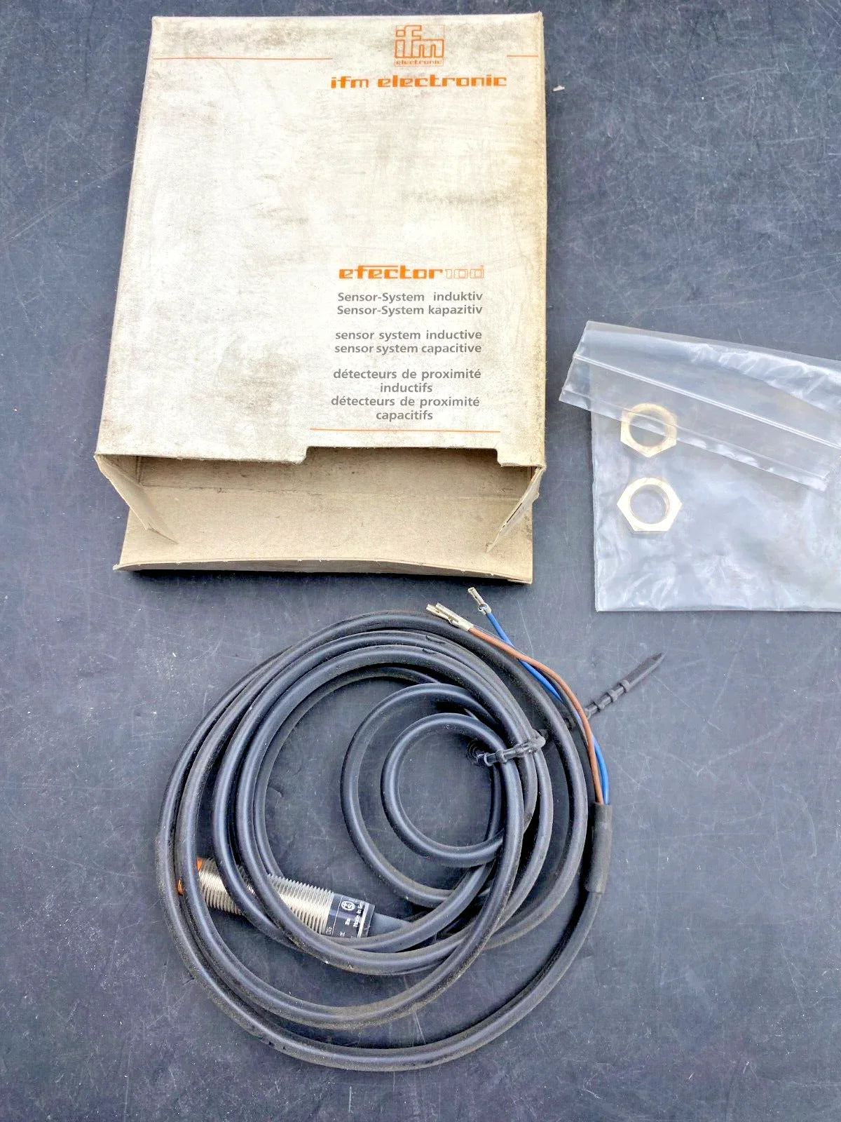 57_c9ce6555-52e9-4c29-8974-d52d85343db5 - KLR Automation