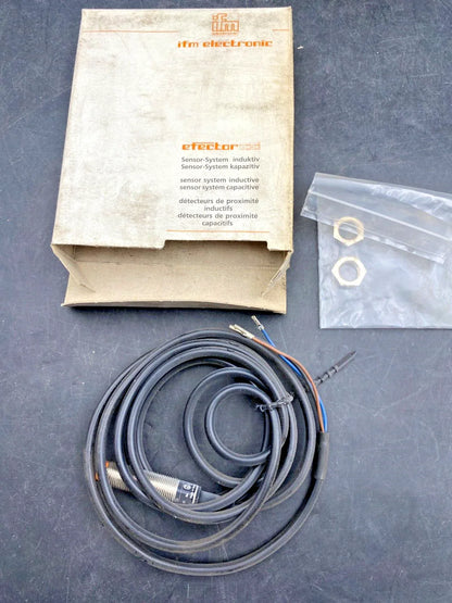 57_c9ce6555-52e9-4c29-8974-d52d85343db5 - KLR Automation