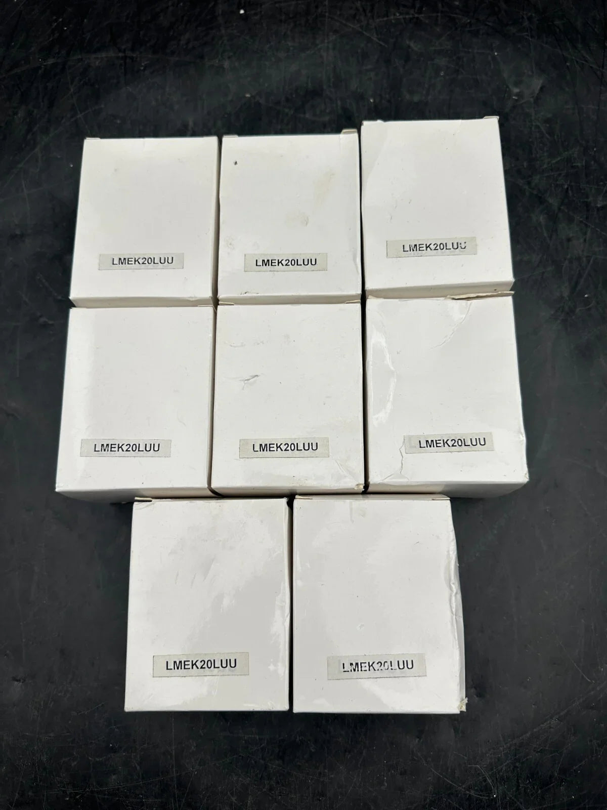57_c9daedf2-d959-4845-8fd1-2db2b6db437c - KLR Automation