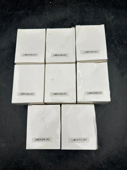 57_c9daedf2-d959-4845-8fd1-2db2b6db437c - KLR Automation