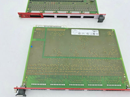 1pc Schneider Electric XPSMF Preventa XPS   XPS-MF XPSMFDI3201digital inputcard 