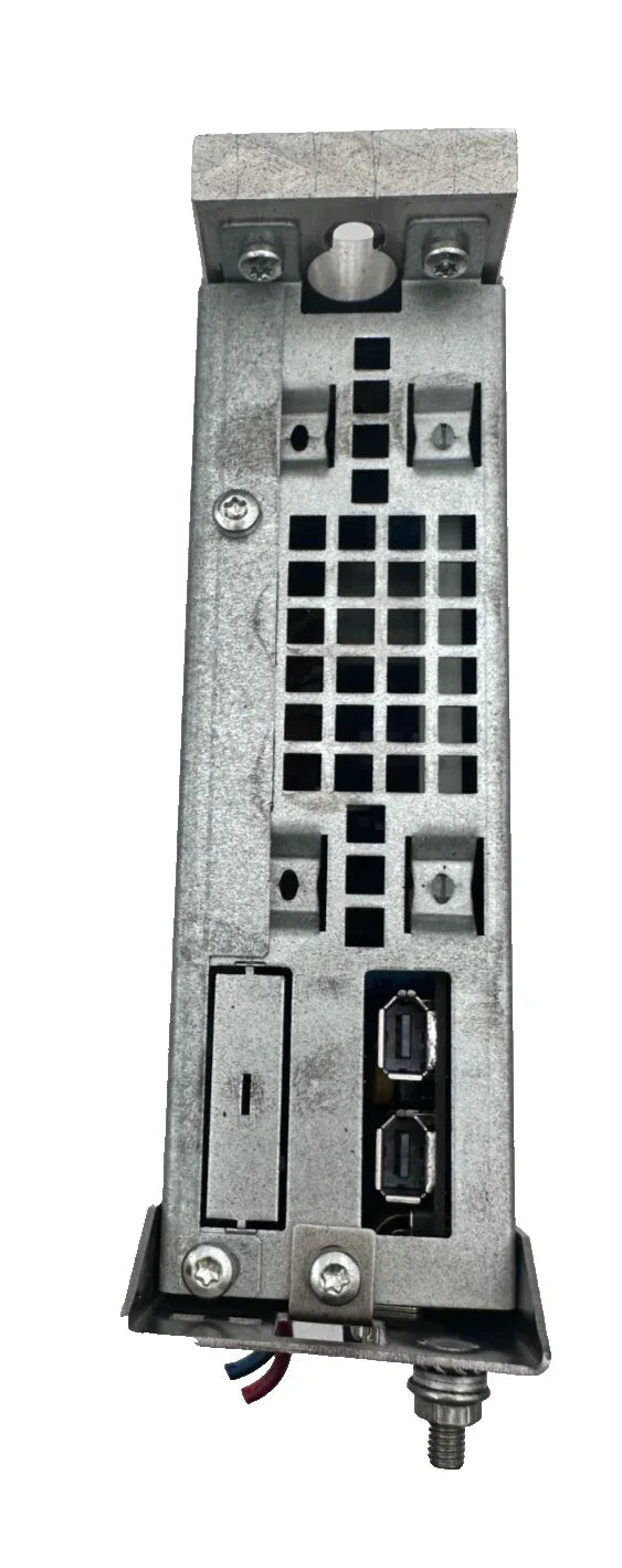 57_c9eaf9e3-656e-4e12-ab75-d73b9cf36166 - KLR Automation