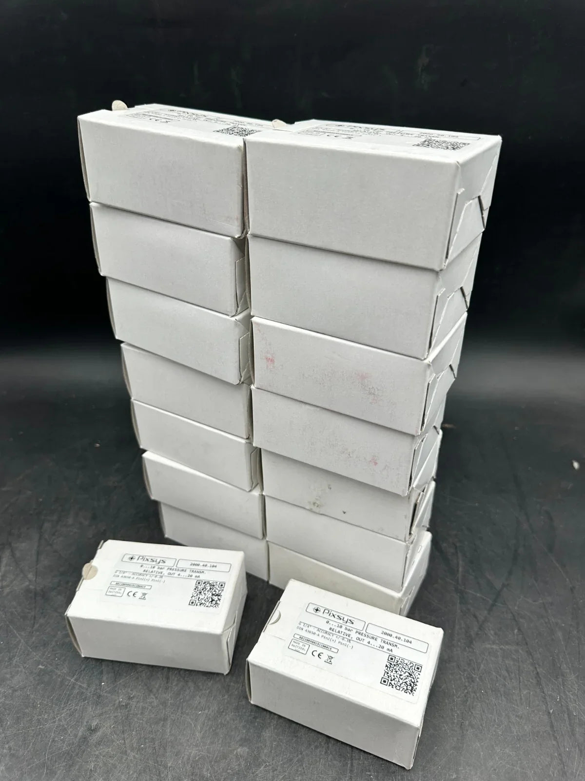 57_c9eb856b-1d91-49bf-9d43-94acbf21f58f - KLR Automation