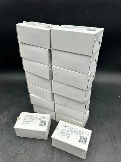 57_c9eb856b-1d91-49bf-9d43-94acbf21f58f - KLR Automation