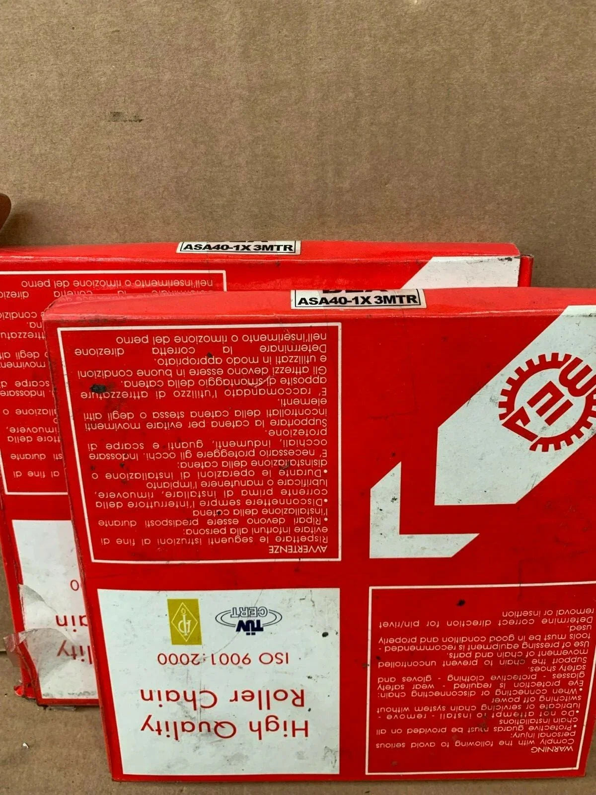 57_c9ec9cb5-104e-4251-bef0-8ca1e34b8abd - KLR Automation