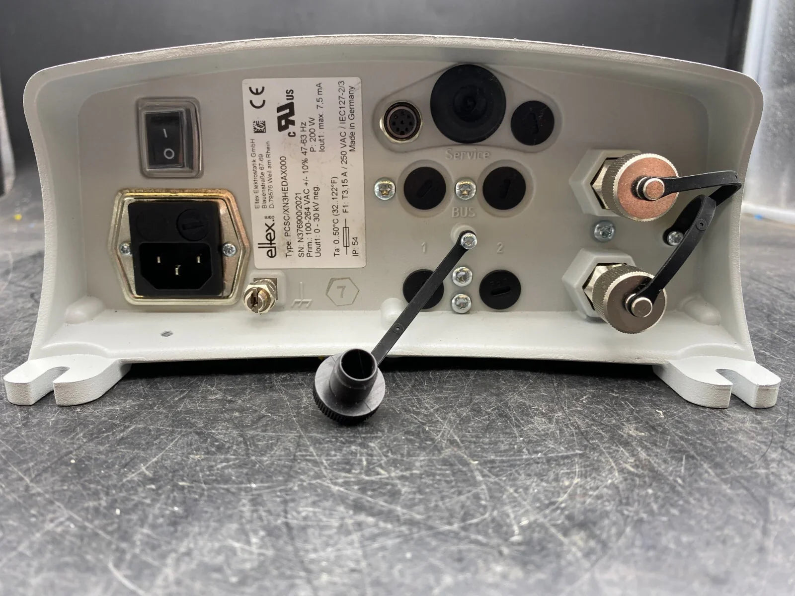 57_c9f15b4a-6513-4bf1-b04b-144b5e51225a - KLR Automation