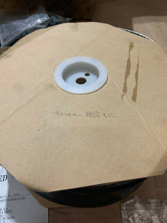 Shoei SHK-74 noise killer jipper tube to protect computer
