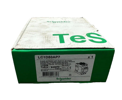 57_ca01a30f-06be-490d-83a1-60feaecf1784 - KLR Automation