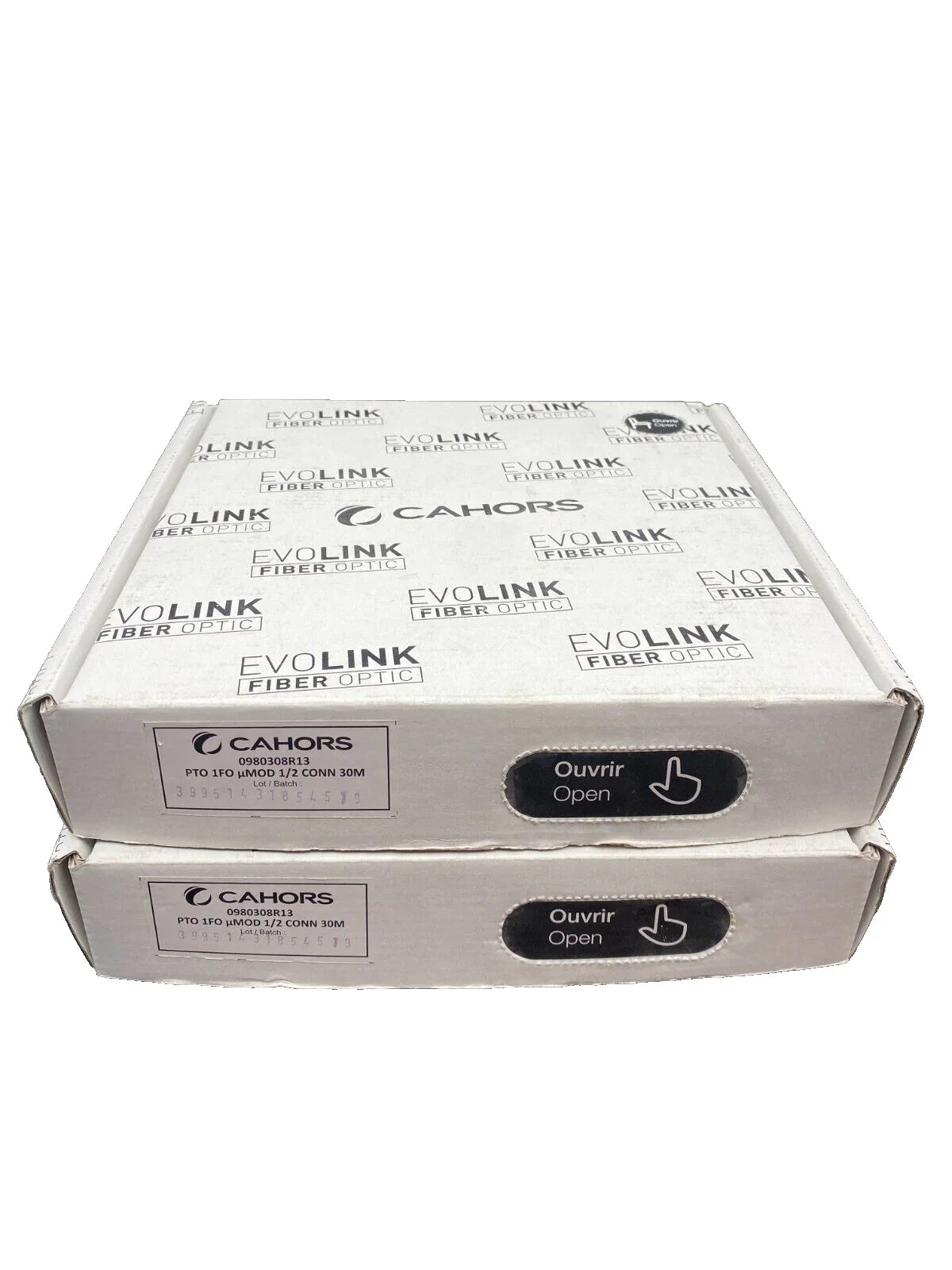 57_ca073916-9892-4a28-94ed-5705c4e6aab7 - KLR Automation