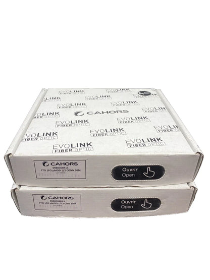 57_ca073916-9892-4a28-94ed-5705c4e6aab7 - KLR Automation