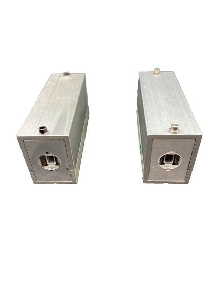 CPS 2500513001 BK'S READ HEAD x 1pc