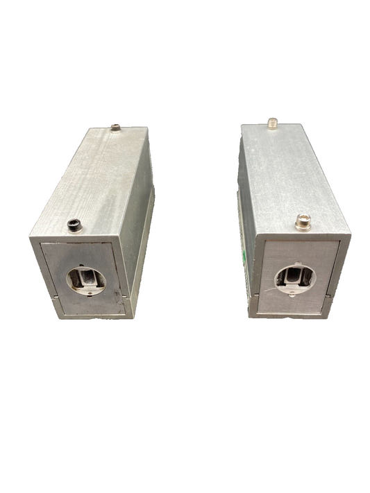 CPS 2500513001 BK'S READ HEAD x 1pc