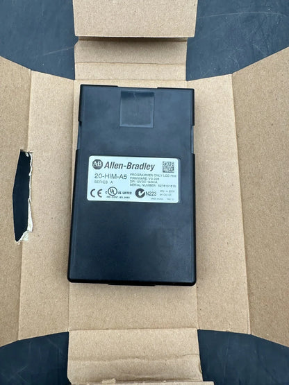 57_ca159f01-dbc8-4a28-8fd2-3de65f96d6ce - KLR Automation
