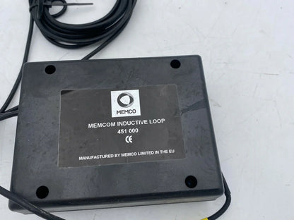 57_ca1681c5-4ccc-465d-8008-ab436a50da6c - KLR Automation