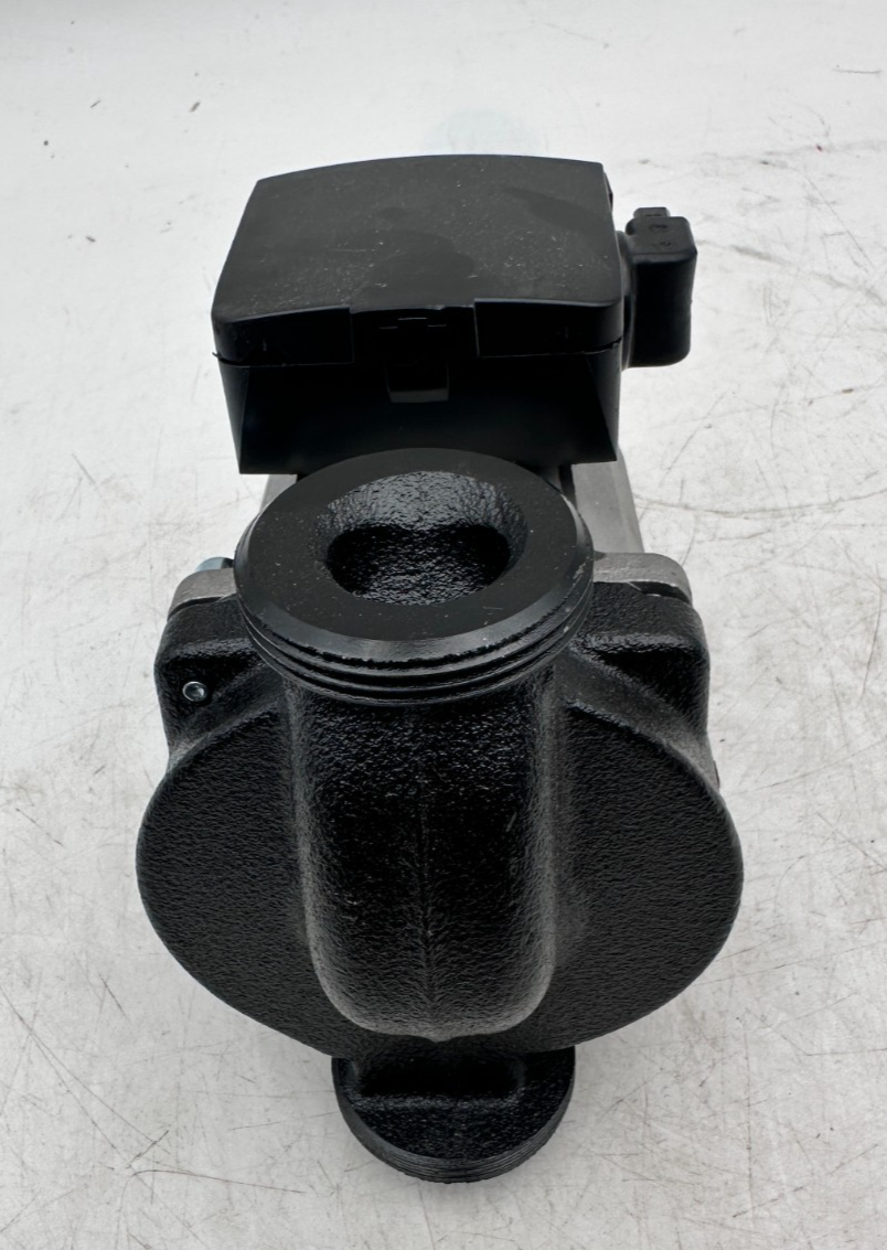 WILO 4522413 RS25/7-3 C POMPE DE CIRCULATION