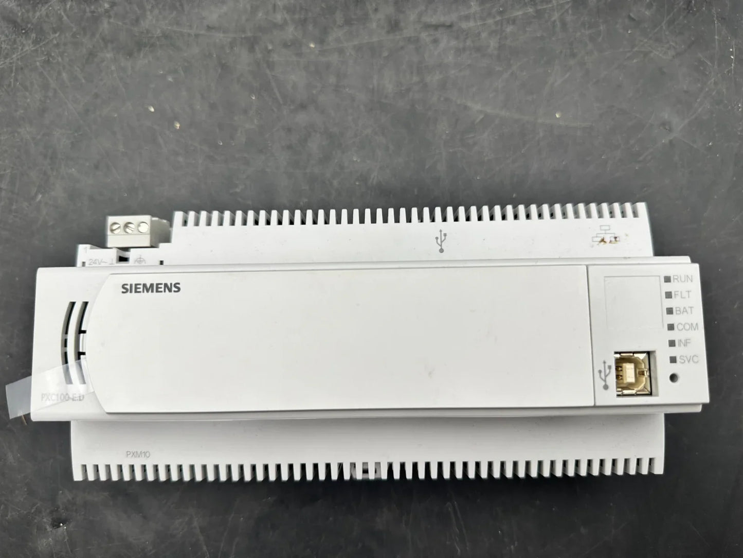 57_ca1b8fea-558d-4bb3-99e4-490c664efbd4 - KLR Automation