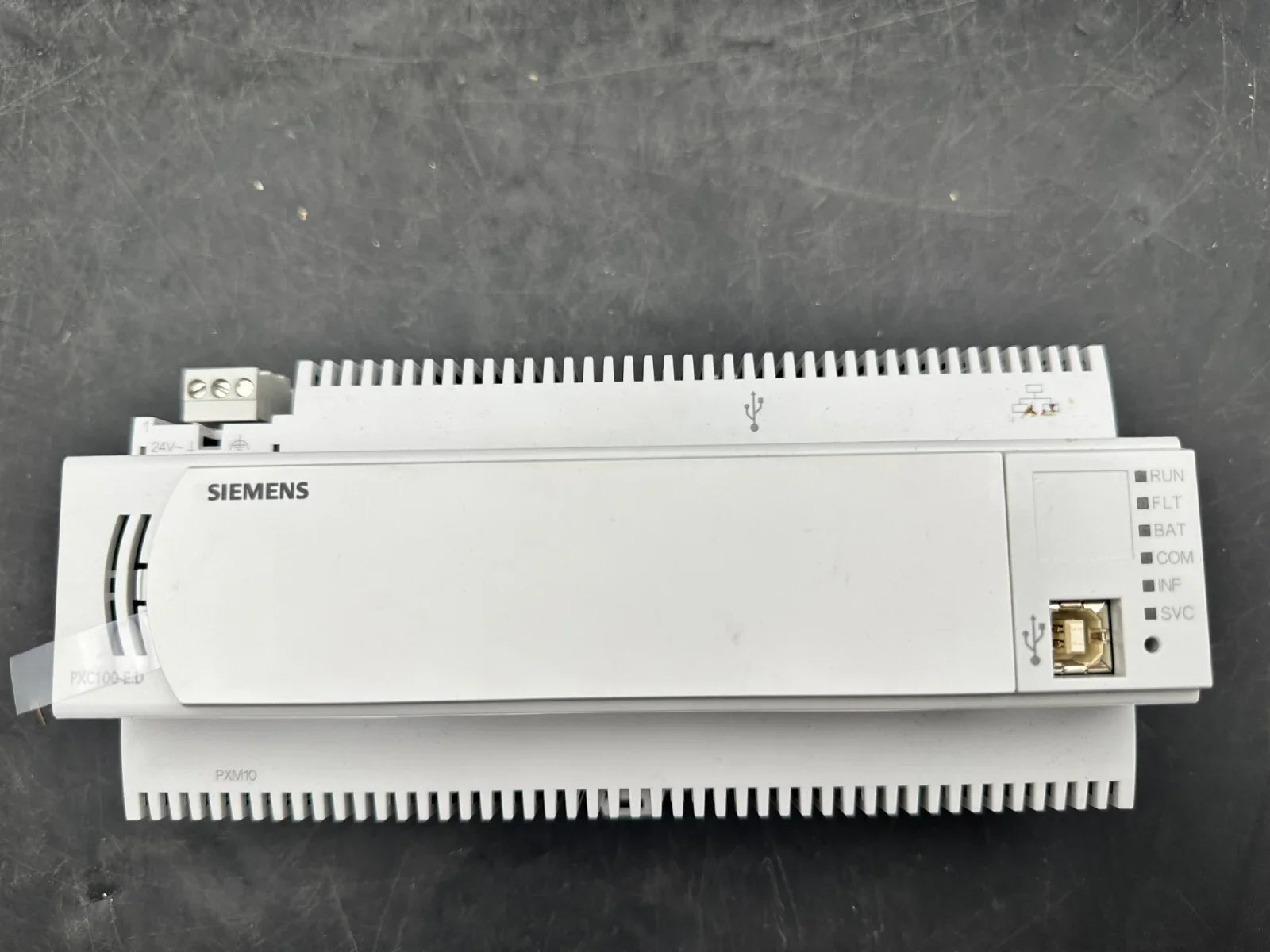 57_ca1b8fea-558d-4bb3-99e4-490c664efbd4 - KLR Automation