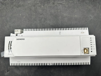 57_ca1b8fea-558d-4bb3-99e4-490c664efbd4 - KLR Automation