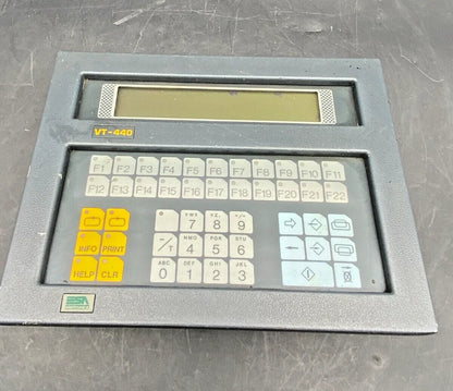 57_ca1d1c14-b056-411d-b7eb-ab0df26dadcb - KLR Automation