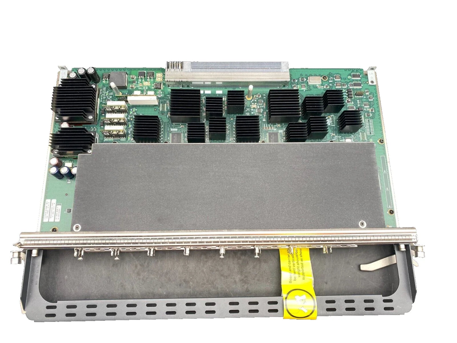 57_ca28a9ac-eb3c-4786-96ed-a4343550442c - KLR Automation