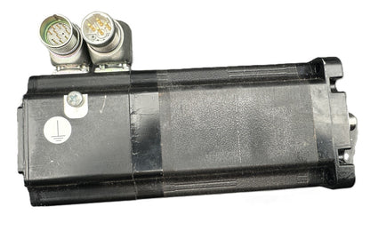 BERGER LAHR SER3913/4L5SS0TO 1.0kW 6000 RPM 480 VAC 2.9 Nm SERVO MOTOR - KLR Automation