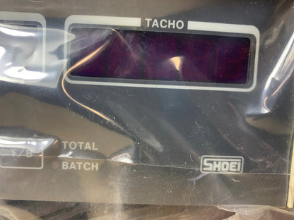 57_ca473c29-d46c-46a2-88d4-bc9578972881 - KLR Automation