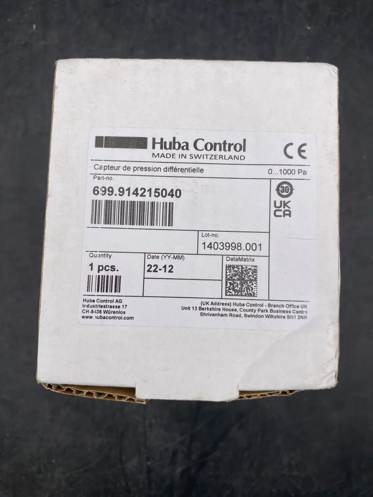 57_ca49961a-0d62-4895-96ed-a85a8871152b - KLR Automation