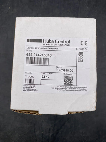 57_ca49961a-0d62-4895-96ed-a85a8871152b - KLR Automation