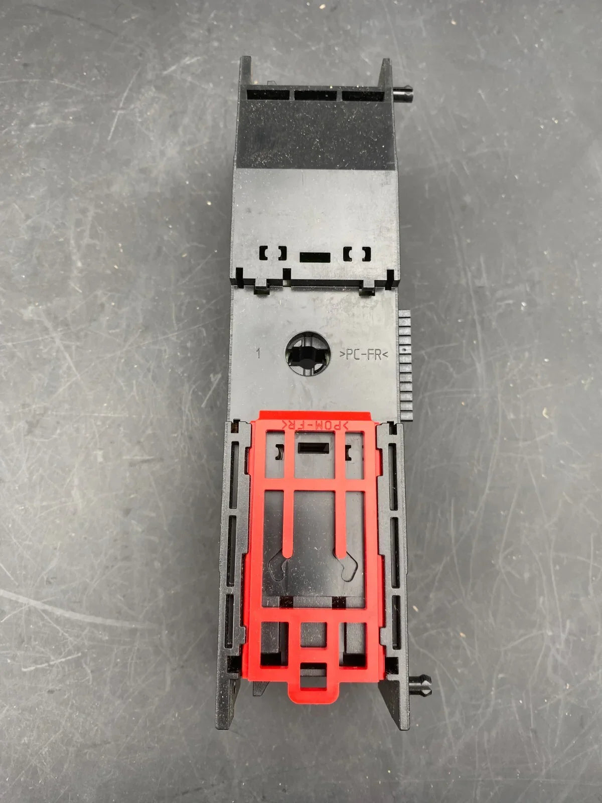 57_ca4bdfa0-03f1-46d7-9c1a-2c9e957a678b - KLR Automation