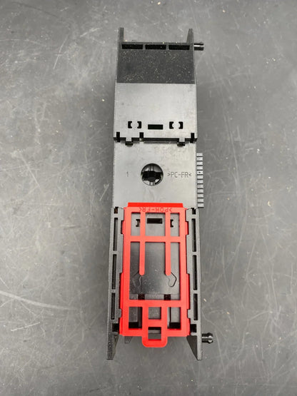 57_ca4bdfa0-03f1-46d7-9c1a-2c9e957a678b - KLR Automation