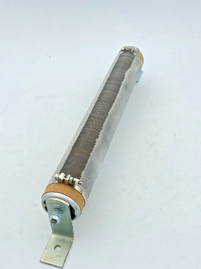 1pc x Brown Boveri BBC HIER458029P1 HIER 458029 p1 1000w 45ohm - KLR Automation