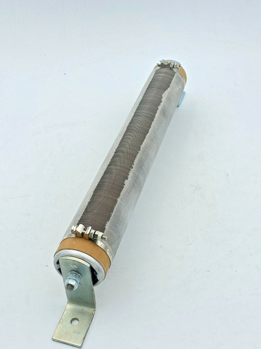 1pc x Brown Boveri BBC HIER458029P1 HIER 458029 p1 1000w 45ohm - KLR Automation